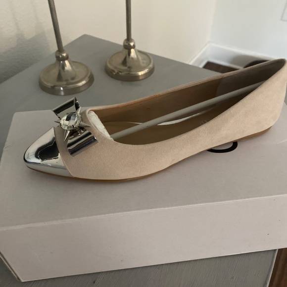 Aldo flat - Picture 4 of 4